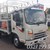 Xe tải Jac 1t9 đời 2021 đại lý trả góp ĐỒNG NAI,trả trước từ 150 triệu