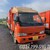 Xe tải Kia thanh lý 2 tấn 3 đời 2015 giá liên hệ 0327 199 595