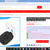 Gắn Android box cho hãng xe Ô Tô Chevrolet, Peugeot, BMW