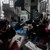 enbac