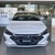 Hyundai Elantra ưu đãi sâu mùa COVID