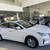 Hyundai Elantra ưu đãi sâu mùa COVID