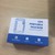 Thiết bị định vị không dây VT03D pin 15 ngày dùng rất thích
