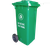 enbac