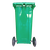 enbac