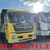 Bán xe tải Dongfeng B180 tải 9T15 9150Kg 2 tầng số. Xe tải Dongfeng B180 9.15T 9T15 9.15 tấn