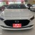 Mazda 3 1.5L luxury 2020 sx trong nước
