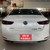 Mazda 3 1.5L luxury 2020 sx trong nước