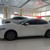 Mazda 3 1.5L luxury 2020 sx trong nước