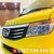 Xe tải Kenbo thùng kín cánh dơi 2021 giao ngay tận nơi