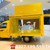 Xe tải kenbo thùng kín cánh dơi 990kg, giao ngay chỉ với 100 triệu