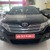 Bán xe venza 2009 đăng ký 2010 nhập khẩu