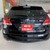 Bán xe venza 2009 đăng ký 2010 nhập khẩu
