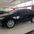 Bán xe venza 2009 đăng ký 2010 nhập khẩu