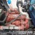 Đại lý ô tô tải jac a5 tại miền nam, giá cả tốt, chất lượng tuyệt đối