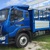 Foton auman c160 9,1 tấn