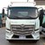 Foton auman c160 9,1 tấn