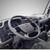 Foton auman c160 9,1 tấn