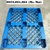 Phan-phoi-pallet-nhua-gia-re-chat-luong-cao-lh-0973021864-24-7