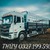 Bán xe tải Jac A5 3 giò thùng bạt chở hàng tốt, cam kết chất lượng cao 2021