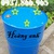 enbac