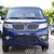 Xe tải Van 2 chỗ SRM X30 V2 2021