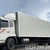 Xe tải Dongfeng Hoàng Huy thùng container nhập khẩu 10 mét 2021
