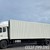 Xe tải Dongfeng Hoàng Huy thùng container nhập khẩu 10 mét 2021