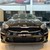 Kia cerato 1.6at luxury 2021