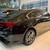 Kia cerato 2021