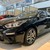Kia cerato 2021