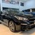 Kia cerato 1.6at luxury 2021