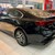 Kia cerato 1.6at luxury 2021