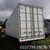 Dongfeng thùng container 9m7 tải 7t6 2021