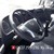 Xe tải Dongfeng Hoàng Huy B180 4 chân 2021 giá xe tải dongfeng