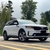 Kia sorento new 2021