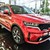 Kia sorento new 2021