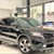 Kia sorento new 2021