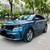 Kia sorento new 2021