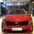 Kia sorento new 2021