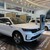 Kia sorento new 2021