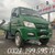 Xe tải Ky5 995kg thanh lý 2018