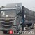 Xe tải Jac a5 7 tấn 6 thùng dài 9m 6 2021 giá lăn bánh trả trước bao nhiêu