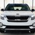 Kia Seltos Định vị phân khúc B SUV