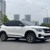 Kia Seltos Định vị phân khúc B SUV