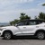 Kia Seltos Định vị phân khúc B SUV