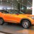 KIA SELTOS 2021 mới nhất thị trường