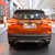 KIA SELTOS 2021 mới nhất thị trường