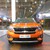 KIA SELTOS 2021 mới nhất thị trường