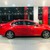 Kia cerato at 2.0 premium 2021